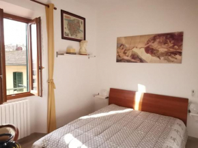 La Botte - Original Tuscany Duplex Campi Bisenzio